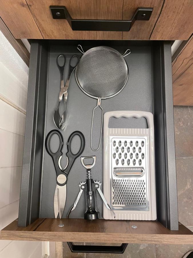 Apartamento Grace Sintra Bagian luar foto