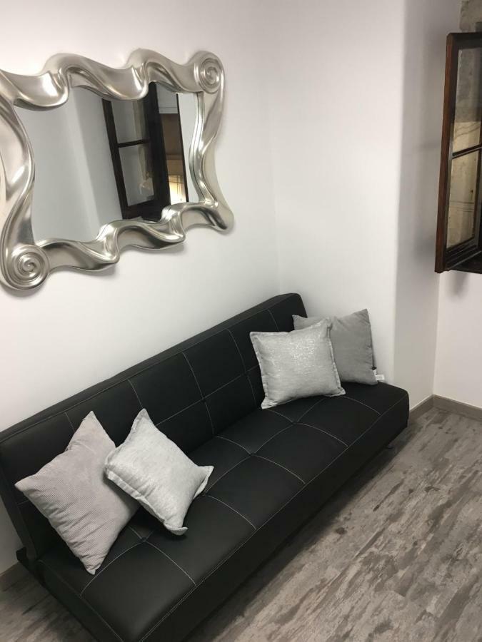 Apartamento Grace Sintra Bagian luar foto