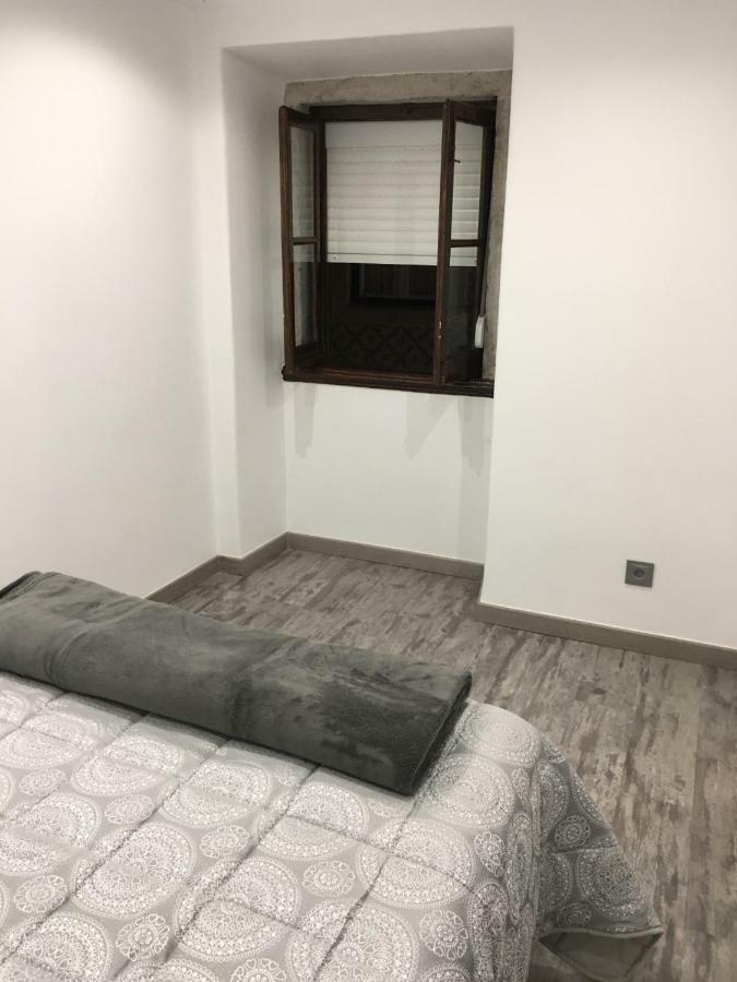 Apartamento Grace Sintra Bagian luar foto